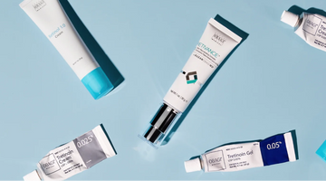 !DEV! The benefit of vitamin c for the skin