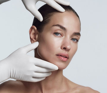 Bouncing Back : เข้าใจกลไกของ “ความยืดหยุ่นผิว” อย่างลึกซึ้ง