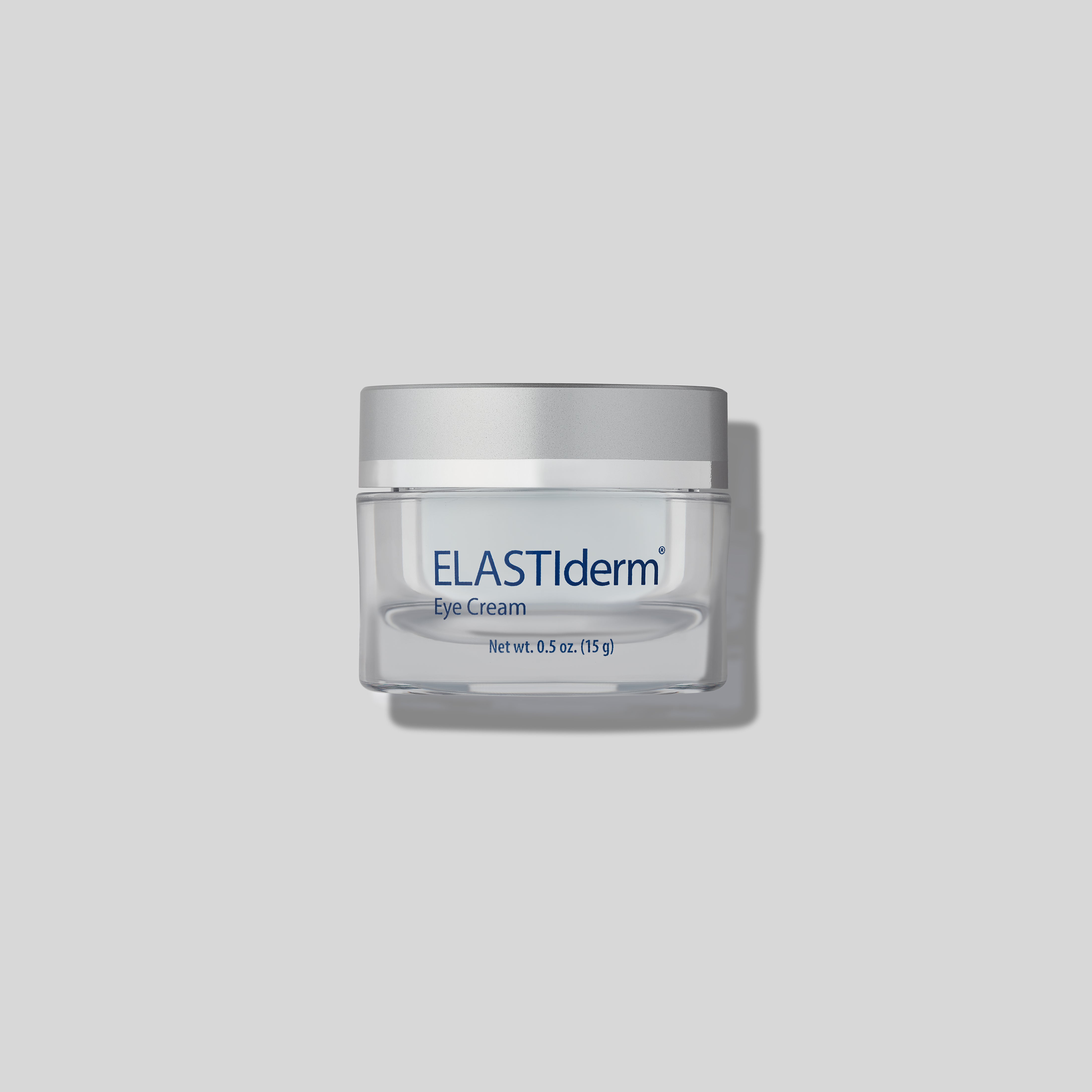 Obagi ELASTIderm® Eye Cream