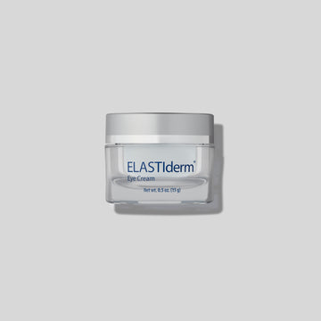 Eye Cream