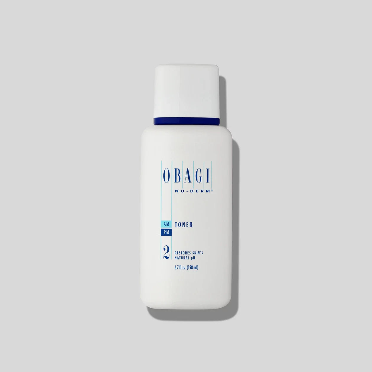 Obagi Toner