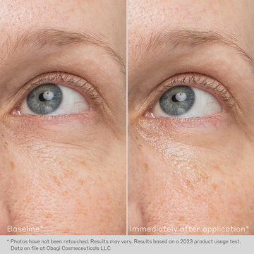 Rejuvenating Eye Gel Cream