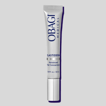 Advanced Filler Concentrate