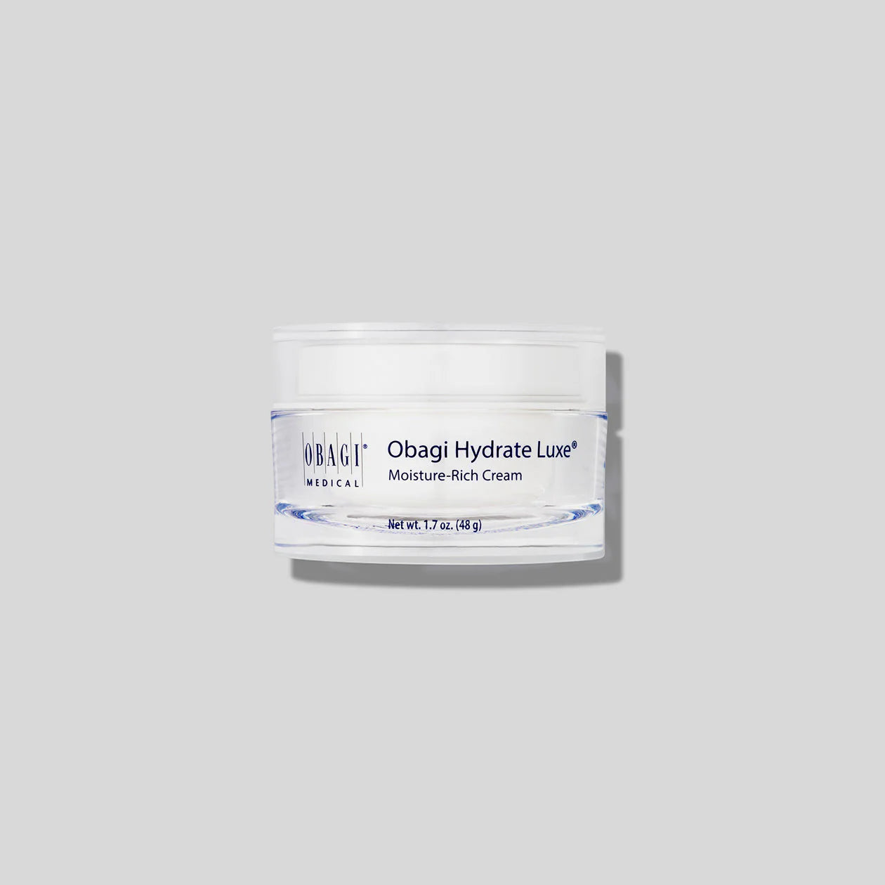 Obagi Hydrate® Hydrate Luxe®
