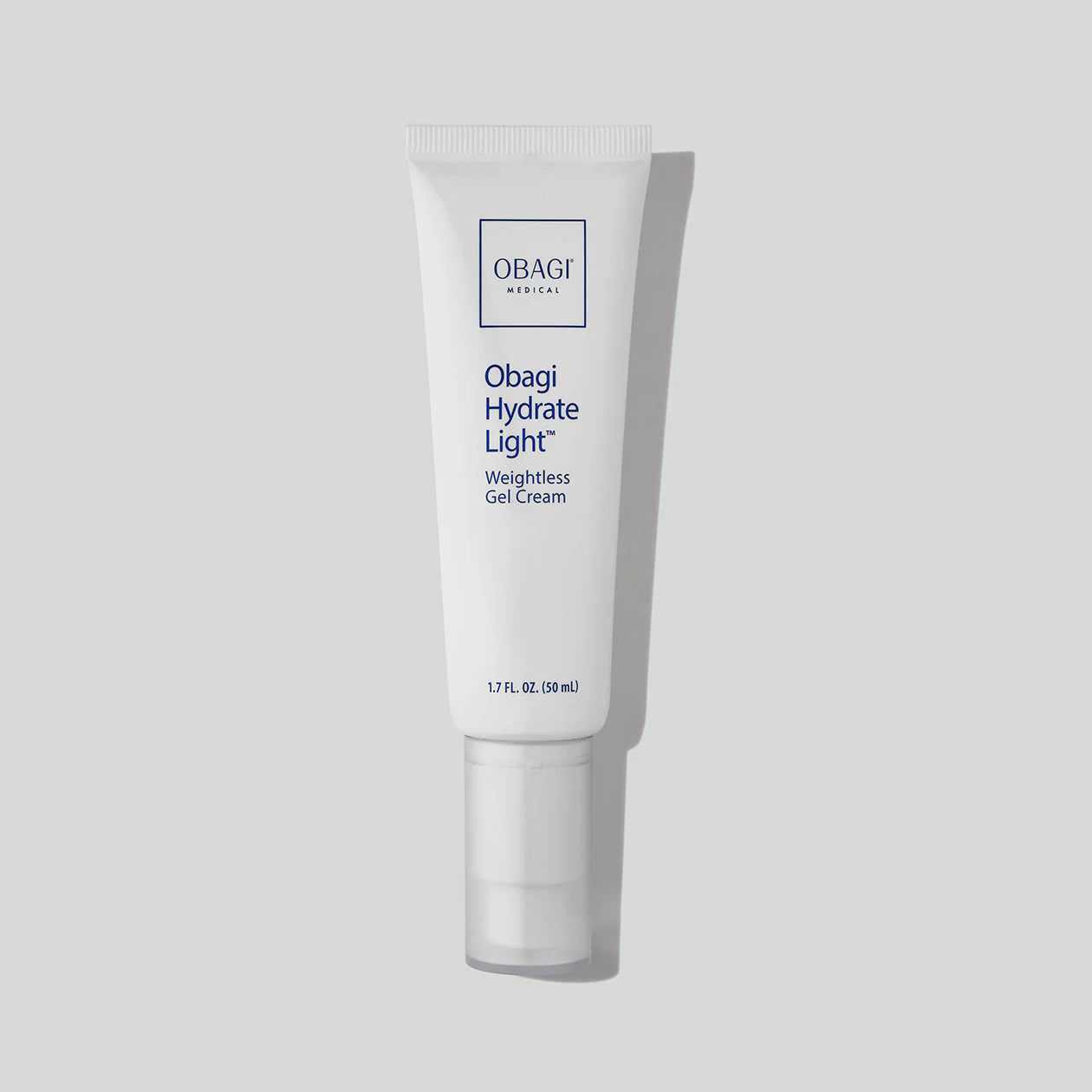 Obagi Hydrate® Hydrate Light Gel Cream Moisturizer