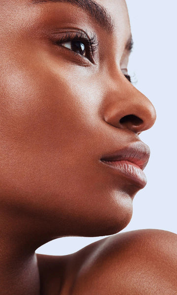 BREAKTHROUGH INNIVATION