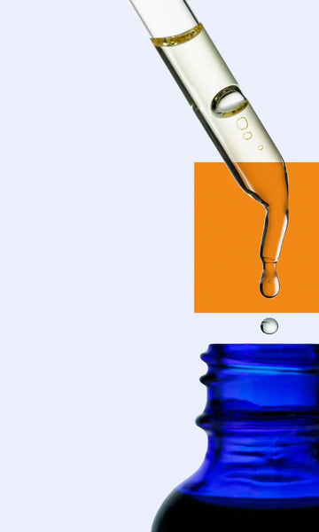 35 YEARS OF PROVEN RESULTS