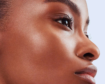 BREAKTHROUGH INNIVATION