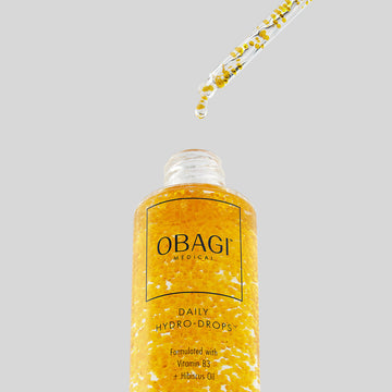 Facial Serum