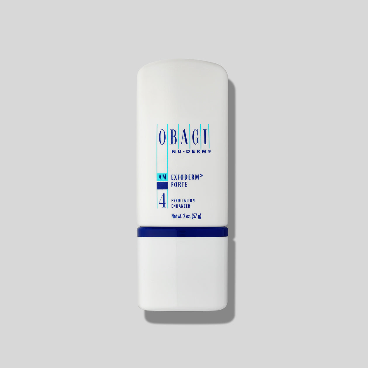 Obagi Nu-Derm® Exfoderm® Forte Advanced Exfoliation Lotion