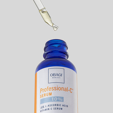 Serum 10%