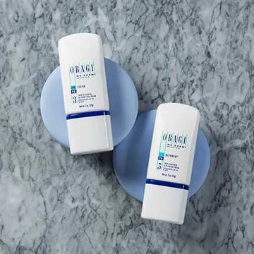 Understanding Dark Spots and How to Treat Them