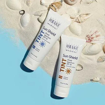 How to Protect Your Skin From the Sun This Summer