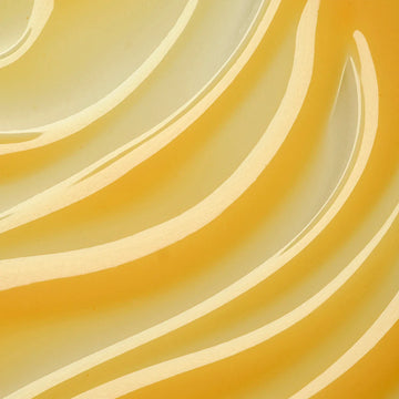 Super Antioxidant Serum