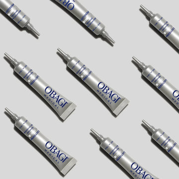 Advanced Filler Concentrate