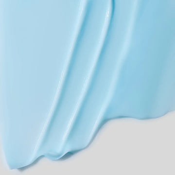 Lift Up & Sculpt Facial Moisturizer