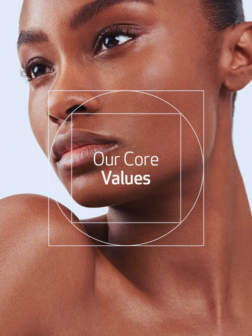 Skincare That Delivers Results