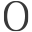 Obagi Medical logo