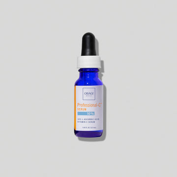 Obagi Vitamin C Serum サンプル 40個 Obagi Vitamin C Serum サンプル 40個 Obagi Vitamin C Serum