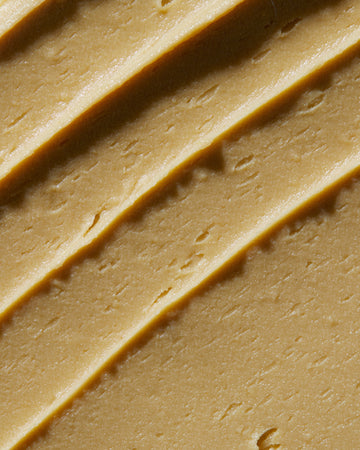 Microdermabrasion Polish + Mask