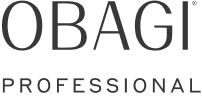 Obagi Medical - Thailand
