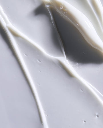 Skin Barrier Recovery Cream