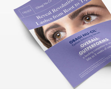 OBAGI® EDUCATOR