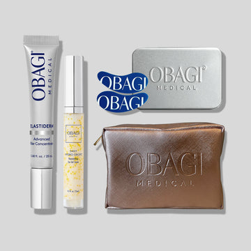 Obagi Medical Eye Lift Set