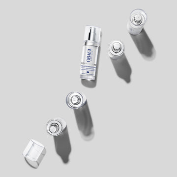 Super Antioxidant Serum