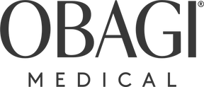 Obagi Medical