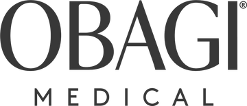 Obagi Medical - Thailand