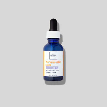 Serum 15%