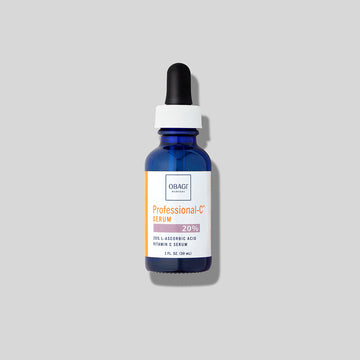 Serum 20%