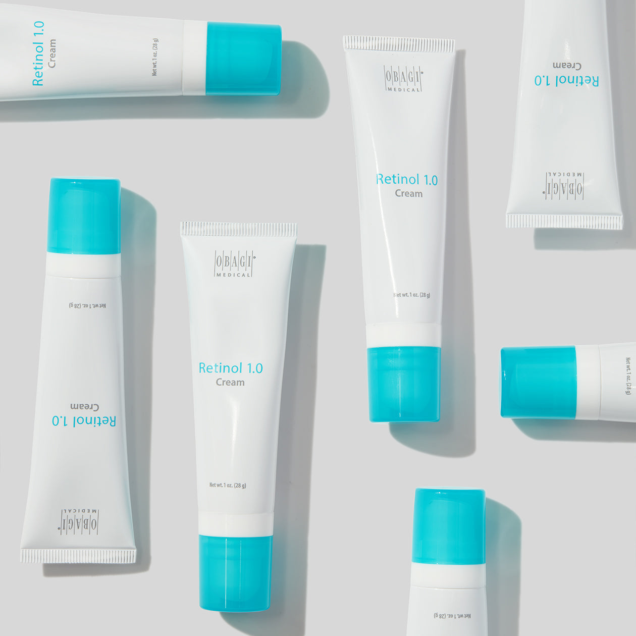 Obagi Medical - Thailand